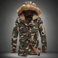 uploads/erp/collection/images/Men Clothing/XIANGNIAN/XU0465002/img_b/img_b_XU0465002_3_HT_94xj4nWssPm1M8nIyLB52PeCk3_BZ